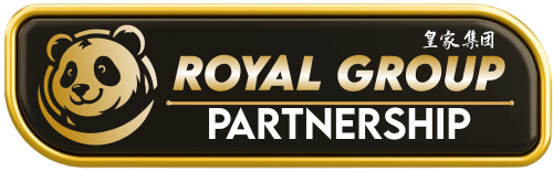 RG LOGO