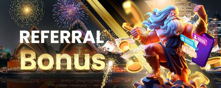 myroyalgroup-banner-1